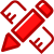 Է