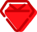 ҵֵ