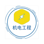 ǿ粼