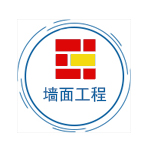 ǽ